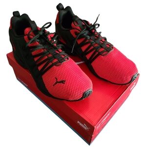 PUMA Ion Energy Mens Training Shoes Sz 12 NWT